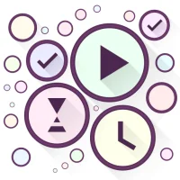 Time Planner: Schedule & Tasks